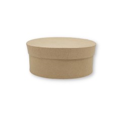 Cutie carton Ovala Mini 26800