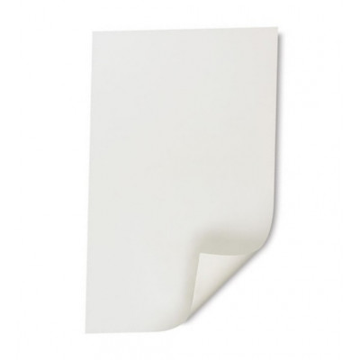 Hartie desen 70x100 cm 300 gr