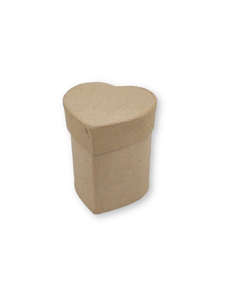 Cutie carton tip carte decorabila