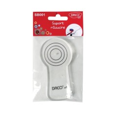 Suport auxiliar de rasucire