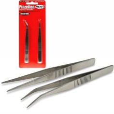 Set 2 pensete Meyco 65051