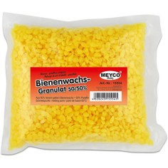 Parafina cu ceara de albine 250gr - 15553