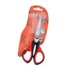 Foarfeca birou 15 cm