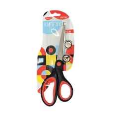 Foarfeca Birou 21 cm