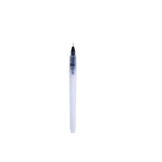 Pensula cu rezervor Faber Castell 2