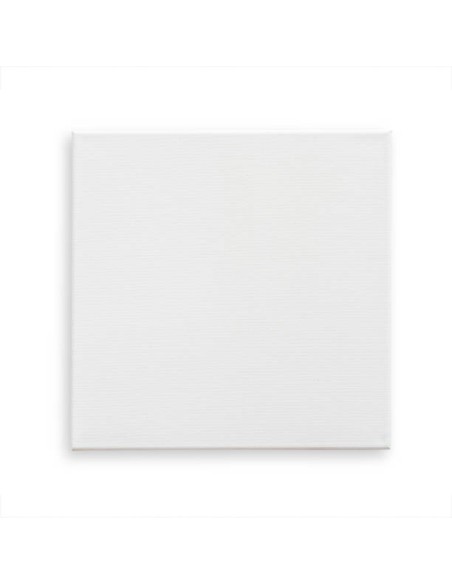 INIZIO Stretched Cotton Canvas 280gsm