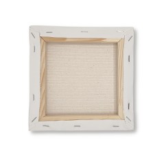 Panza pictura pe sasiu INIZIO 280gr 2