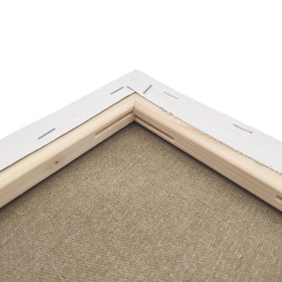 Panza pictura pe sasiu STUDIO 380gr