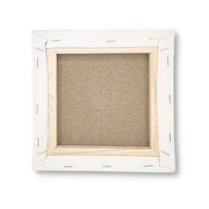 Panza pictura pe sasiu STUDIO 380gr 2