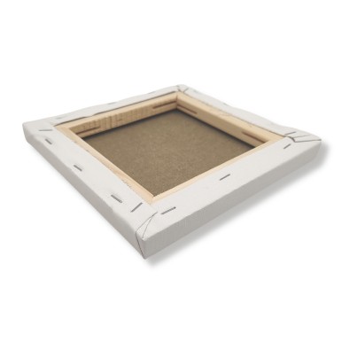 Panza pictura pe sasiu STUDIO 380gr