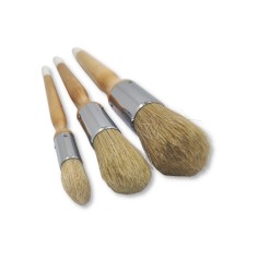 Mustash Blending Brushes - Series 426 2