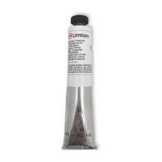 Culori de ulei extrafine Umton Barvy 60 ml