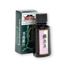 Tus negru chinezesc 100ml