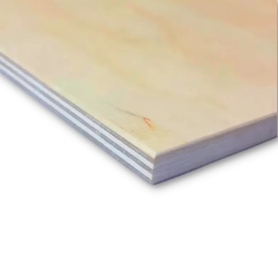 Wooden drawing board 51x71cm