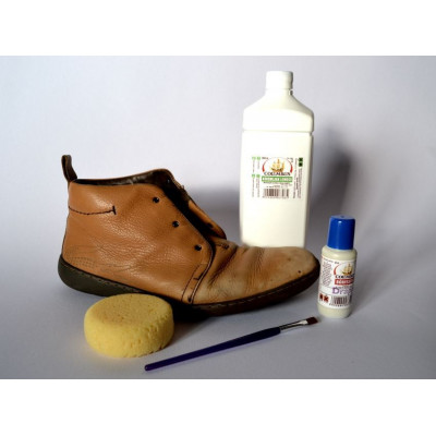 copy of Culori pentru piele naturala 50 ml 2