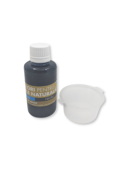 copy of Culori pentru piele naturala 50 ml