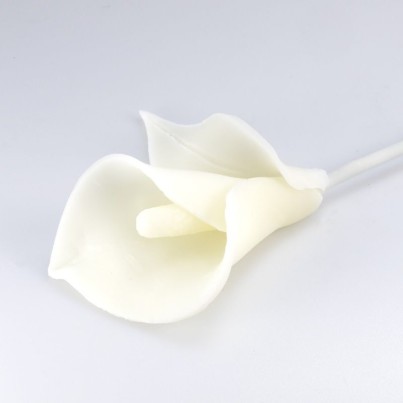 Pasta modelaj tip portelan 500GR