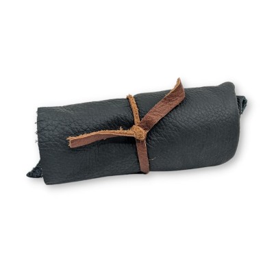 Piele colorata 200 g