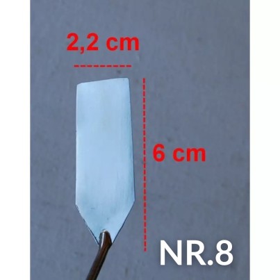 Cutite pentru pictura