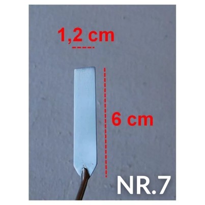 Cutite pentru pictura