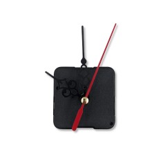 Mecanism ceas cu filet lung 1cm - MODEL 2 2