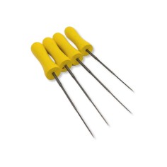 Set 4 ace felting 65092 2