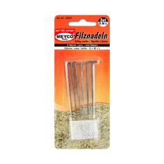 Set 6 ace felting 65097 2