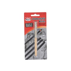 Meyco Pencil and Charcoal holder
