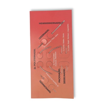 Set ace mestesug 65190