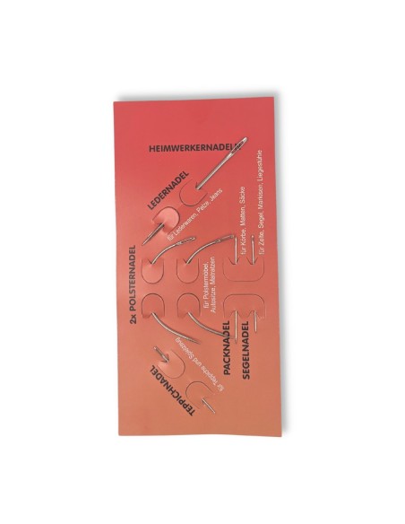 Set ace mestesug 65190