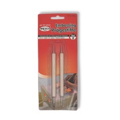 Unealta embosare Meyco