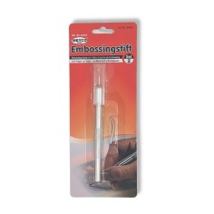 Unealta embosare Meyco 65065