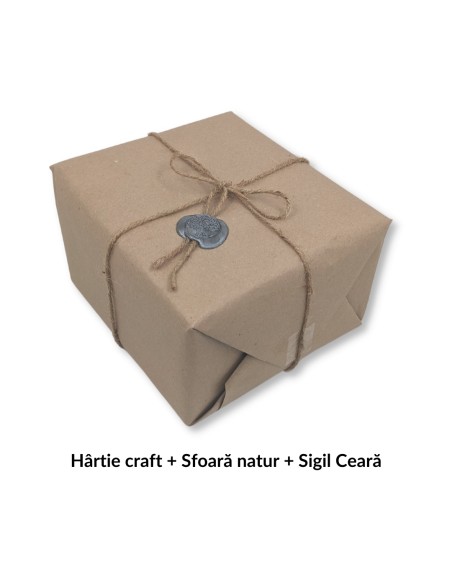 Pachet Cadou Pictura in Ulei Umton