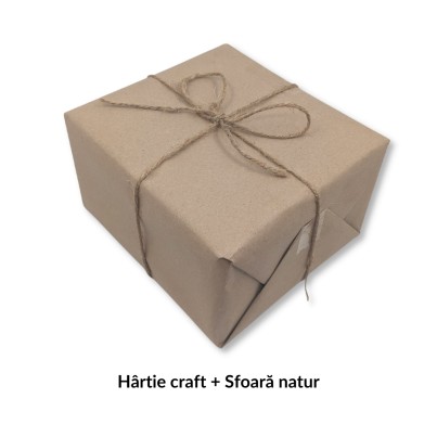 Pachet Creativ Margele Topibile