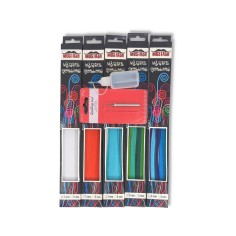 copy of Setul Incepatorului in Ulei