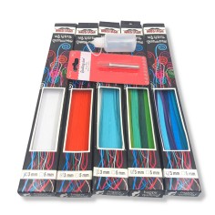 Pachet Creativ Quilling 2