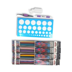 copy of Setul Incepatorului in Ulei