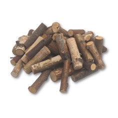 Set 50bc crengute mesteacan