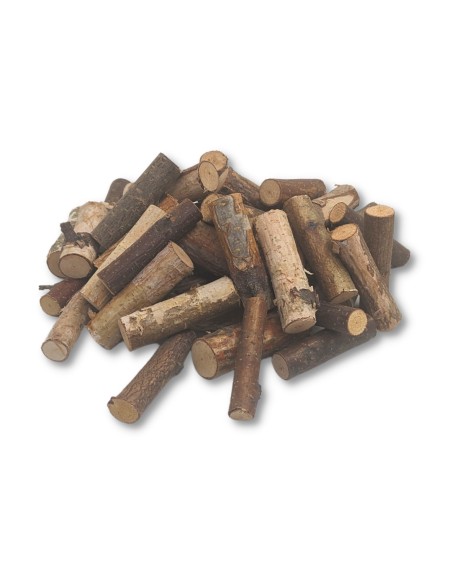 Set 50bc crengute mesteacan