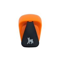 Perforator 9mm Caprioara