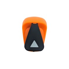 Perforator 9mm Triunghi