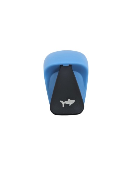 Perforator 9mm Rechin