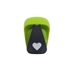 Perforator 9mm Inima