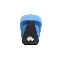 Perforator 9mm Masinuta