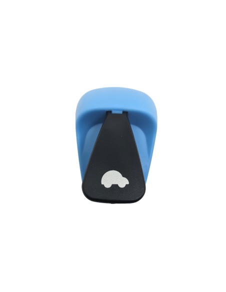 Perforator 9mm Masinuta