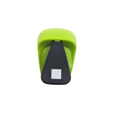 Perforator 9mm Patrat