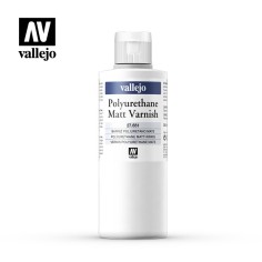 copy of AIRBRUSH THINNER 32ml 71061