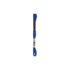 copy of Ata Mouline Anchor cu 6 fire - 1021