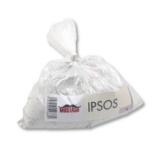 Ipsos pentru modelaj