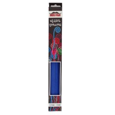 Hartie quilling 3mm Negru